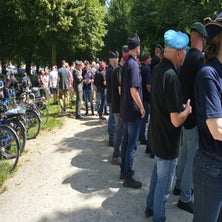 nlvd-2024-27-standard-xymwvg.jpg