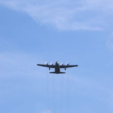 nlvd-2024-32c-standard-983dxu.jpg