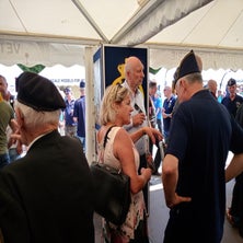 nlvd-2024-45-standard-0rwi3q.jpg