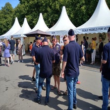 nlvd-2024-47-standard-w9qvbl.jpg