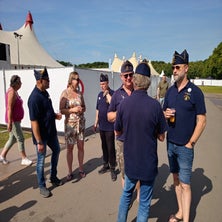 nlvd-2024-49-standard-fq75zi.jpg