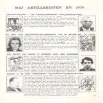 Afbeelding10-17.jpg
