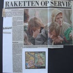 990325-01.jpg