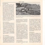 Afbeelding19-54.jpg