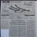 990323-04.jpg