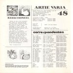 Afbeelding2-18.jpg