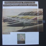 990324-02.jpg