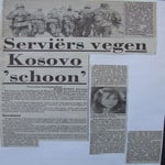 990323-02.jpg