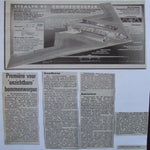 990326-05.jpg