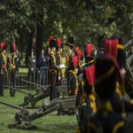 Prinsjesdag2018-Cbt-018-VUSTCO-TLNTvdGriendt-KLEIN.jpg