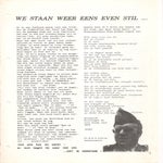 Afbeelding6-17.jpg