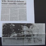 990319-02.jpg