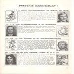 Afbeelding12-17.jpg