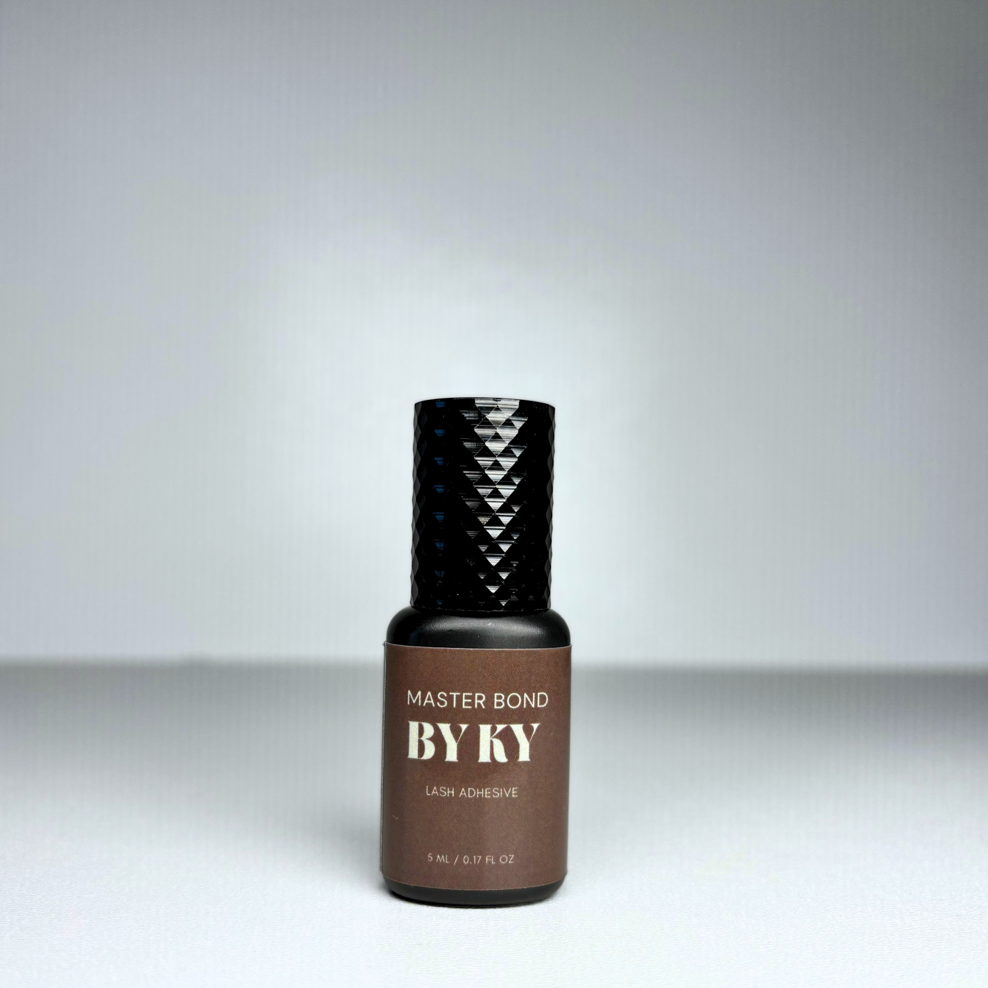 Master Bond Lash Adhesive