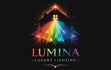 LuminaLuxurylighting