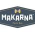 sas makarna