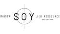 Maison SOY