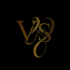 VS Sparacinos