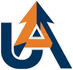 Unban Apostolic Network