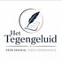 Het Tegengeluid - vóór eenheid, tegen verdeeldheid