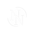 nadinenicolee
