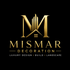 Mismar Decoration Design