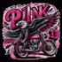 Pink13