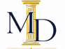 StudiolegaleMD