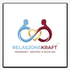 Relasjonskraft