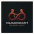 Relasjonskraft