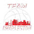 Team Charleston