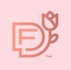 decorandflowers