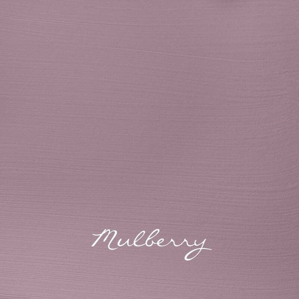 Mulberry