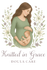 Knitted In Grace Doula Care