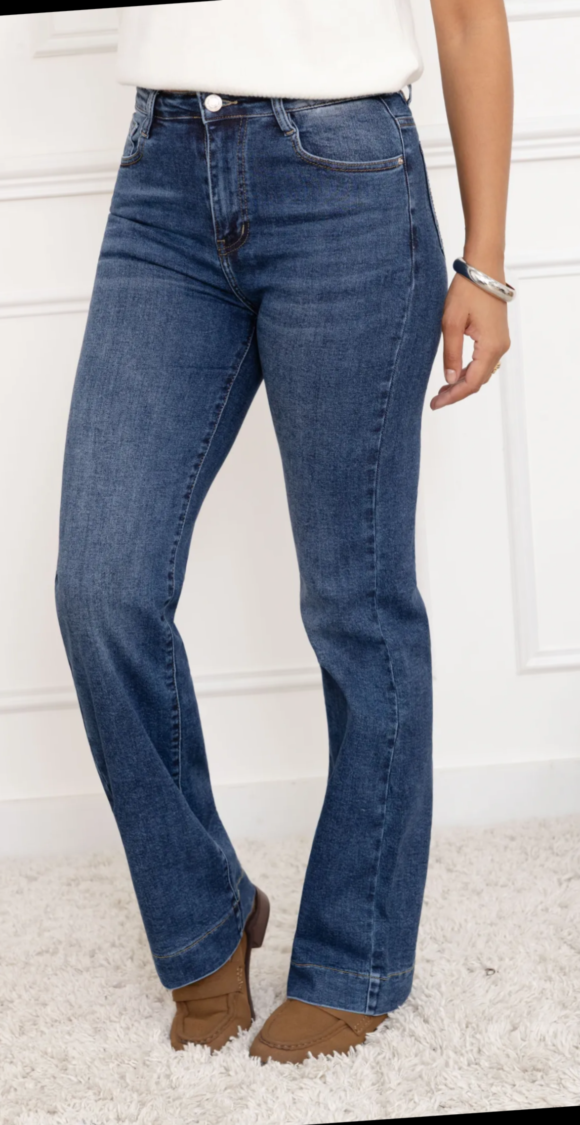 Jeans angelina