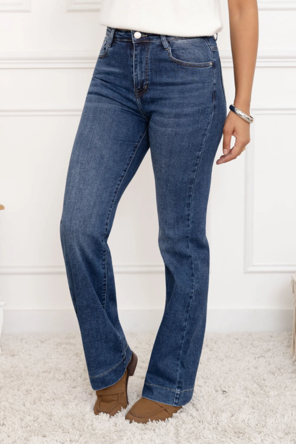 Jeans Olivia