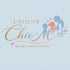 L'atelier chic'm