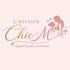 L'atelier chic'm