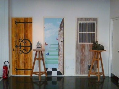 2016-th-me-portes-standard.jpg