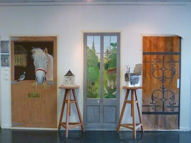 2016-th-me-portes1-standard.jpg