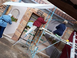 20191004_121205-standard.jpg