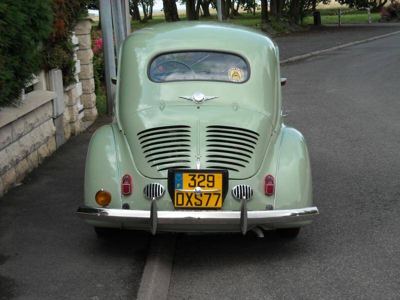 4cv-standard-603iko.jpg