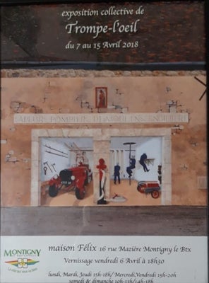 affiche-f-lix-standard.jpg