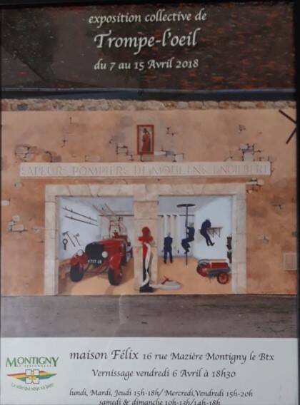affiche-f-lix-standard.jpg