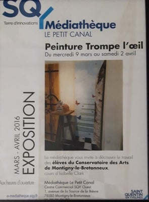 affiche-m-diath-que-2-standard.jpg