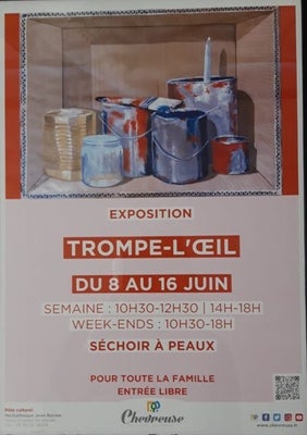 affiche-s-choir-standard.jpg