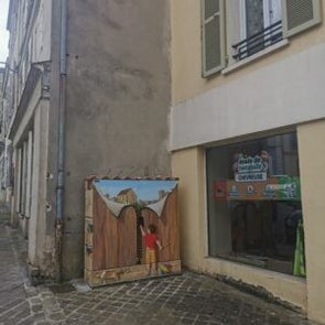 armoire-chevreuse-2-standard.jpg