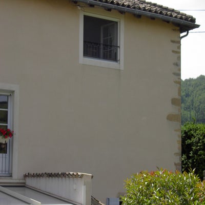 bergerie-gaston1-standard-plux2a.jpg