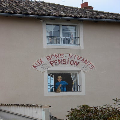 bergerie-gaston3-standard.jpg