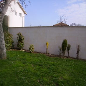 bergerie1-standard.jpg